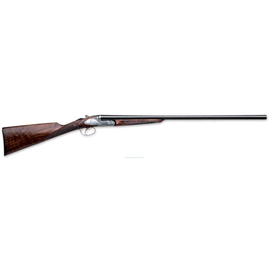 CLASICA ISIDE PRESTIGE EM 20/76/71 5SOC