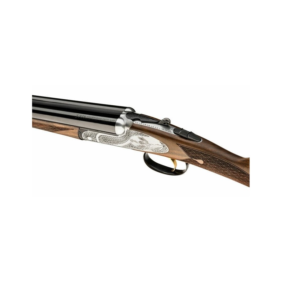 CLASICA ISIDE PRESTIGE EM 20/76/71 5SOC