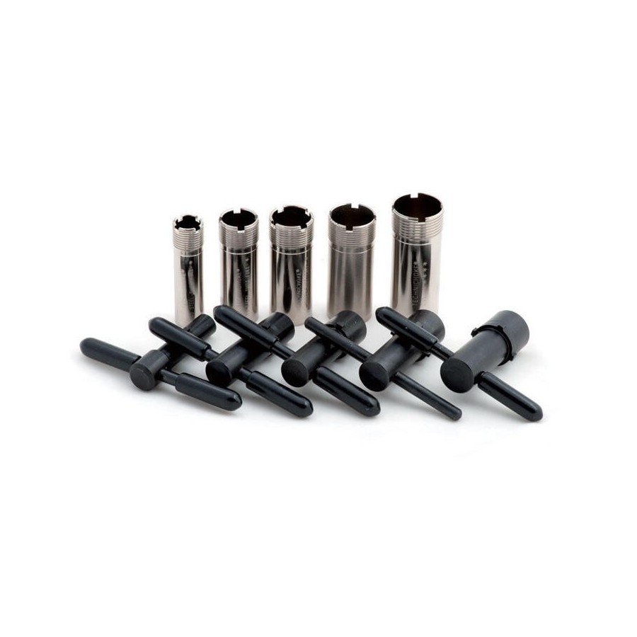 CLASICA ISIDE PRESTIGE EM 20/76/71 5SOC