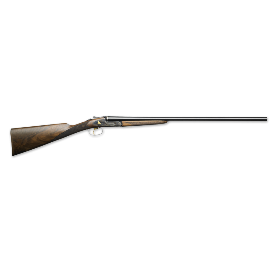 CLASICA ISIDE PRESTIGE TARTARUGA GOLD EM 20/76/71 5SOC