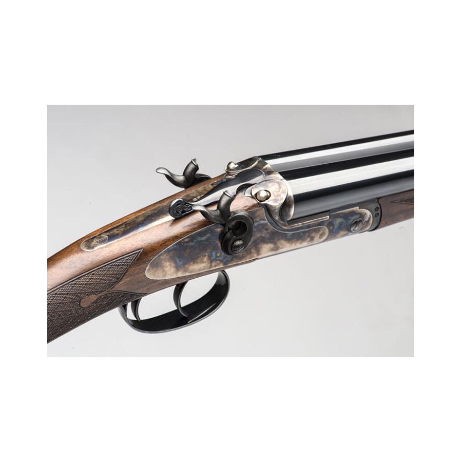 CLASICA ISIDE VINTAGE EM 20/76/71 5SOC