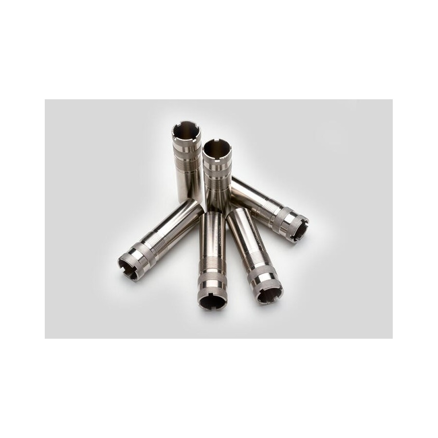 CLASICA ISIDE VINTAGE EM 20/76/71 5SOC