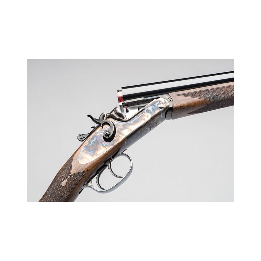 CLASICA ISIDE VINTAGE EM 20/76/71 5SOC