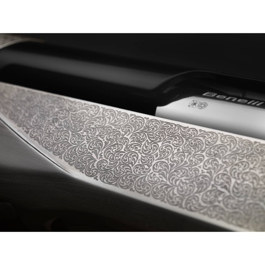 RAFFAELLO ETHOS 20/76/71 MSOC