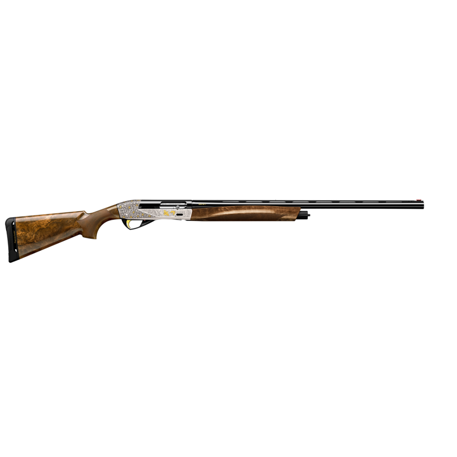 SEMIAUT. RAFFAELLO A.I. L.E. 20/76/71 MSOC