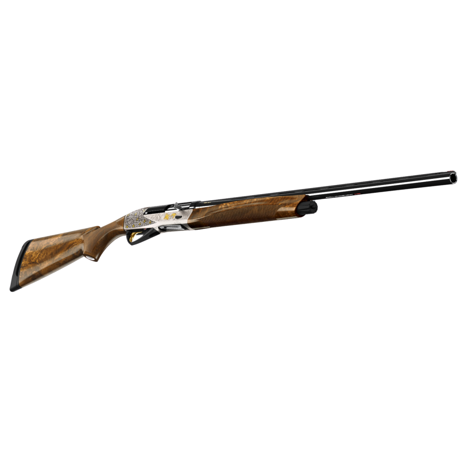 SEMIAUT. RAFFAELLO A.I. L.E. 20/76/71 MSOC