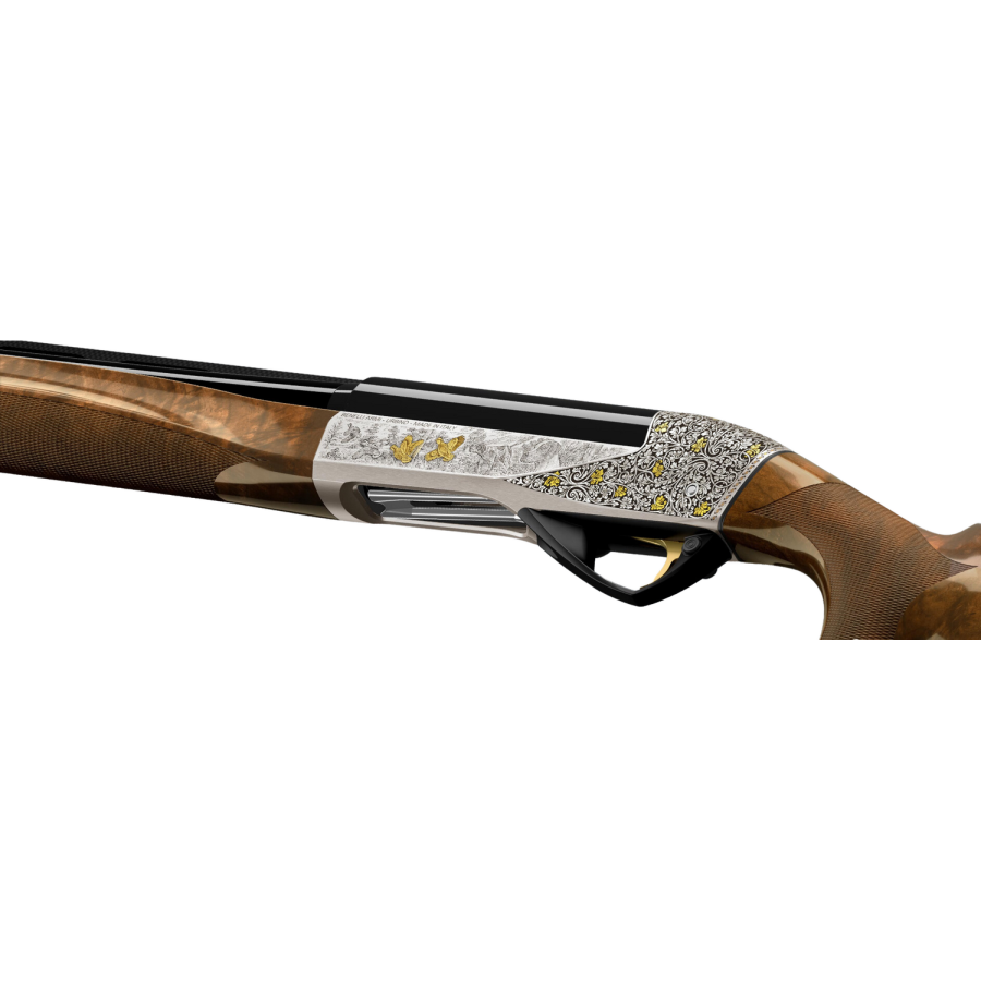 SEMIAUT. RAFFAELLO A.I. L.E. 20/76/71 MSOC