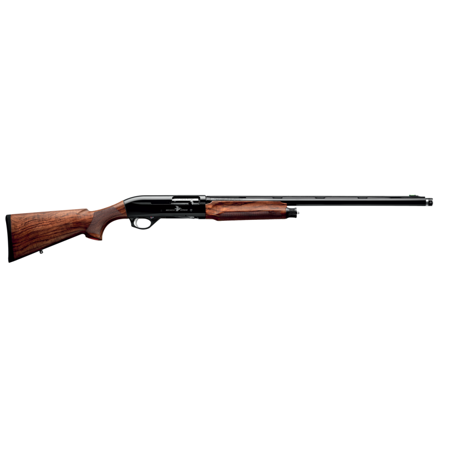 SEMIAUT.BENELLI BECCACCIA SUPREME 12/76/66 5SOC