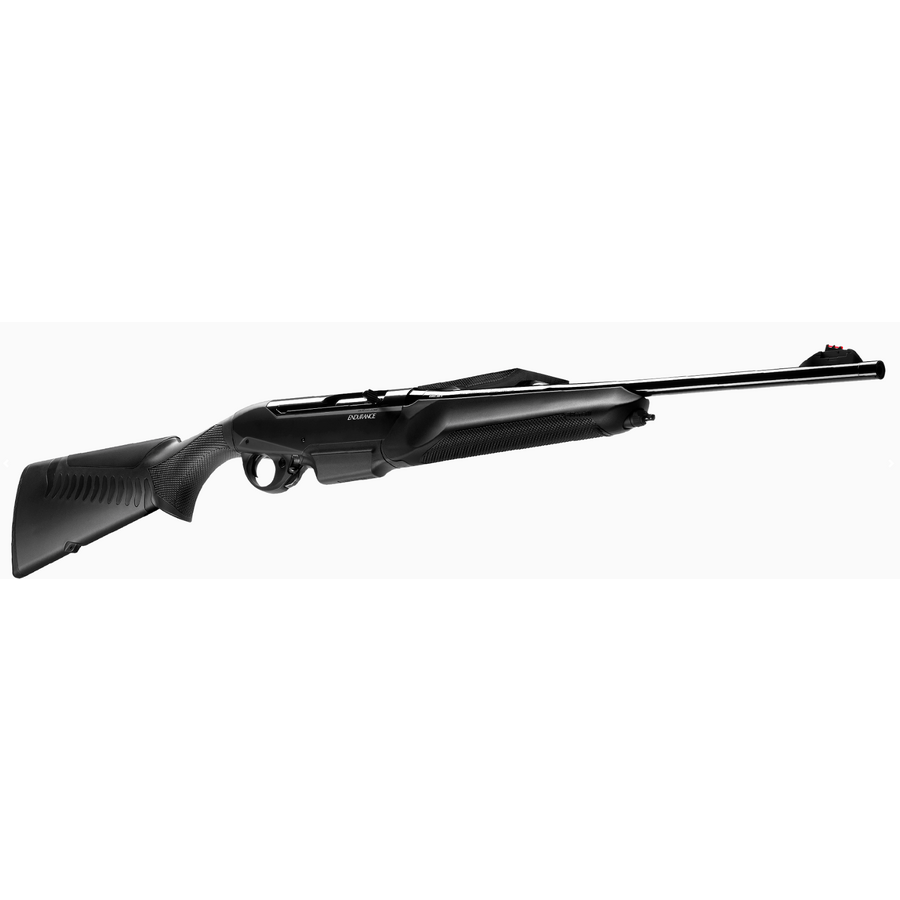 CARAB. ENDURANCE BE.S.T COMFORTECH.3 51CM 308WIN