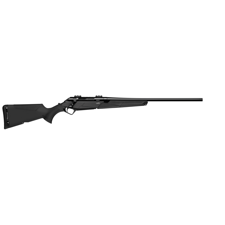 LUPO BE.S.T 56CM 30.06 THR NS