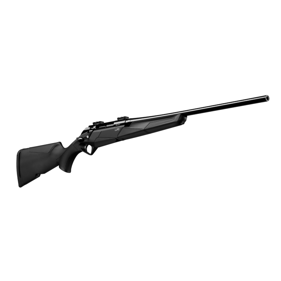 LUPO BE.S.T 56CM 30.06 THR NS