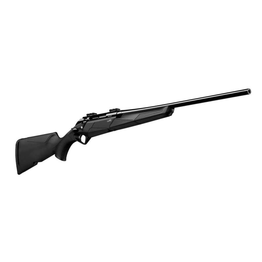 LUPO BE.S.T 61CM 223REM THR NS