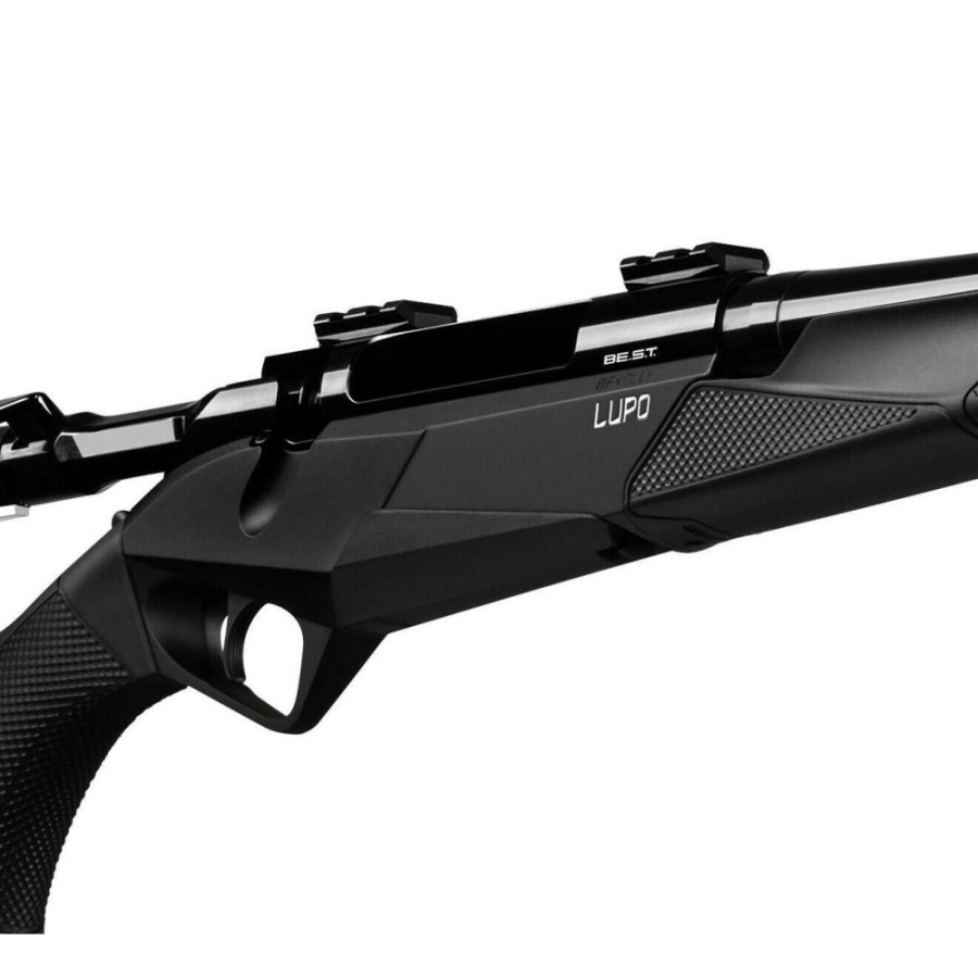 LUPO BE.S.T 61CM 223REM THR NS