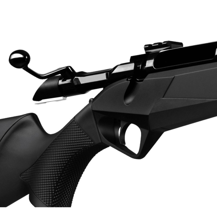 LUPO BE.S.T 61CM 223REM THR NS