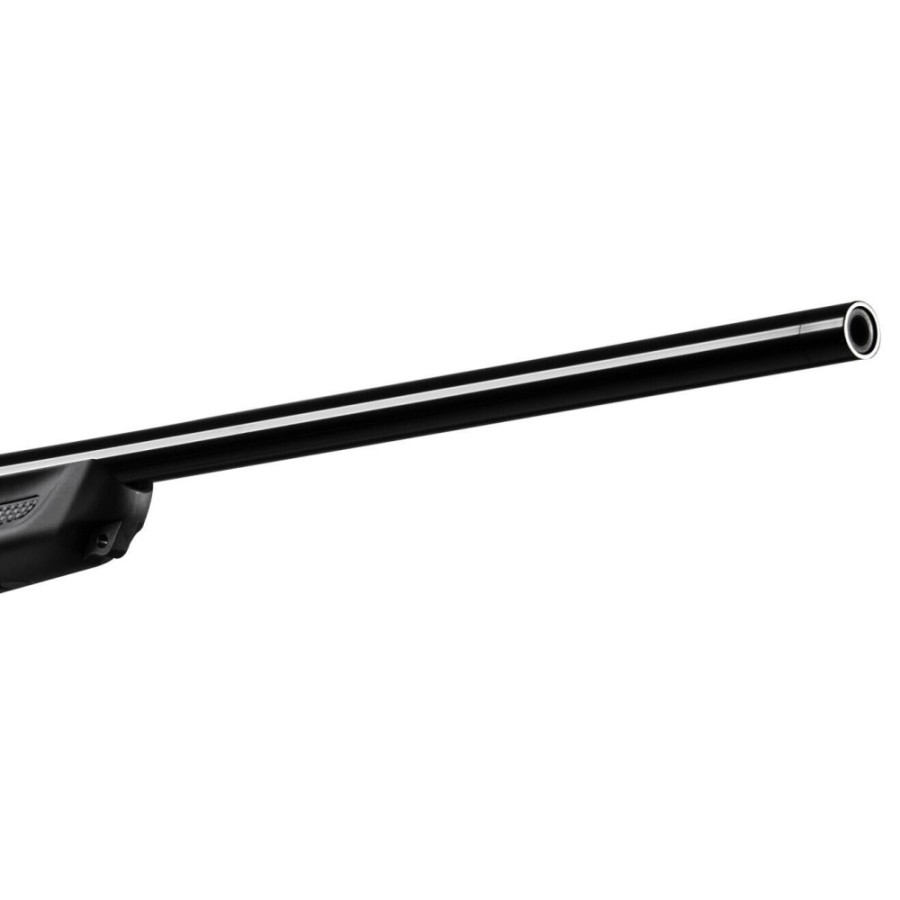 LUPO BE.S.T 61CM 223REM THR NS