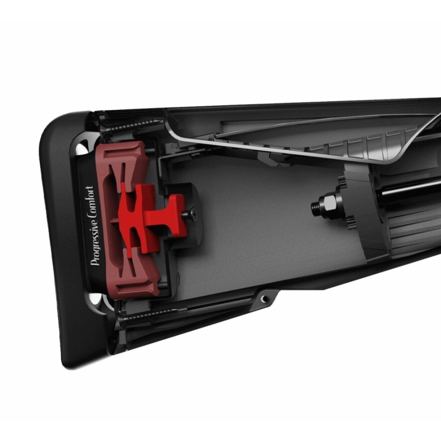 LUPO BE.S.T 61CM 223REM THR NS