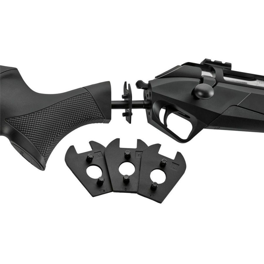 LUPO BE.S.T 61CM 223REM THR NS