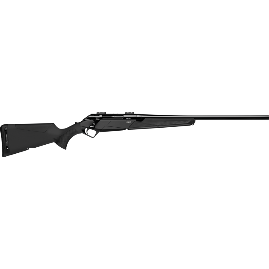 PP CARAB. LUPO BE.S.T 61CM 7MM REM THR NS