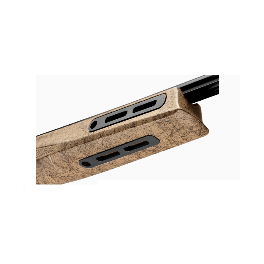 PP CARAB. LUPO BE.S.T HPR PRG. COMFORT 65CM 6,5PRC THR NS