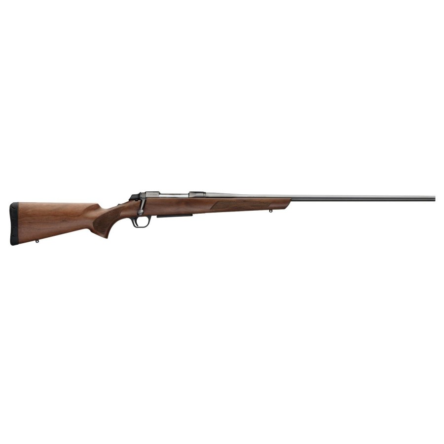 A-BOLT 3 HUNTER 30.06 NS