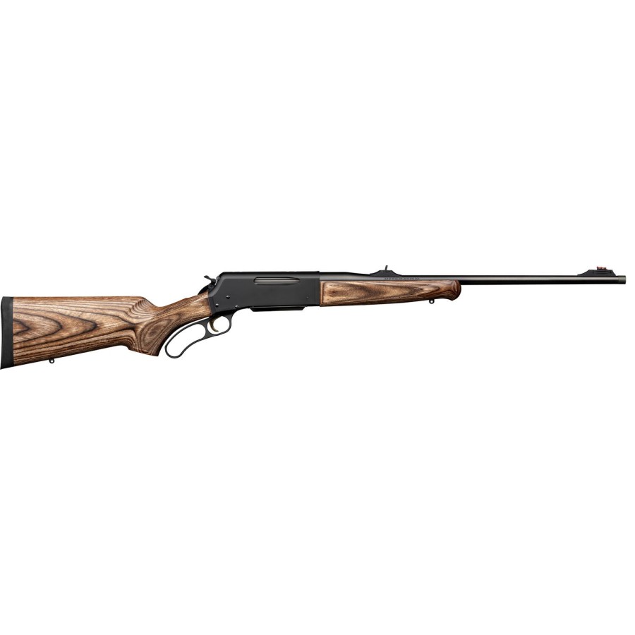 BLR LIGHTWEIGHT HUNTER LAM.THR14X1 30.06 S
