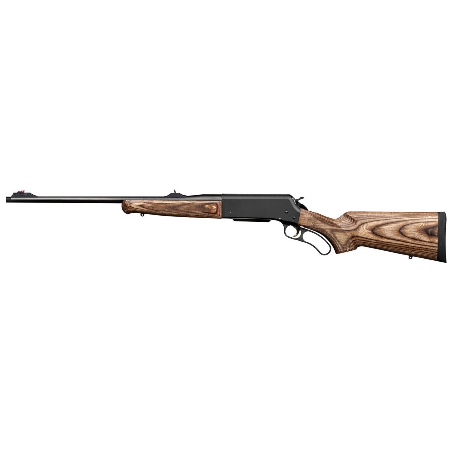 BLR LIGHTWEIGHT HUNTER LAM.THR14X1 30.06 S