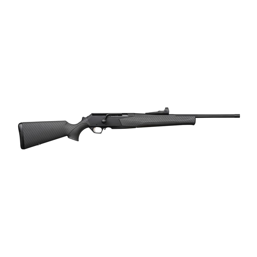MARAL REFLEX COMPO FL HC THR14X1 30.06 REDDOT
