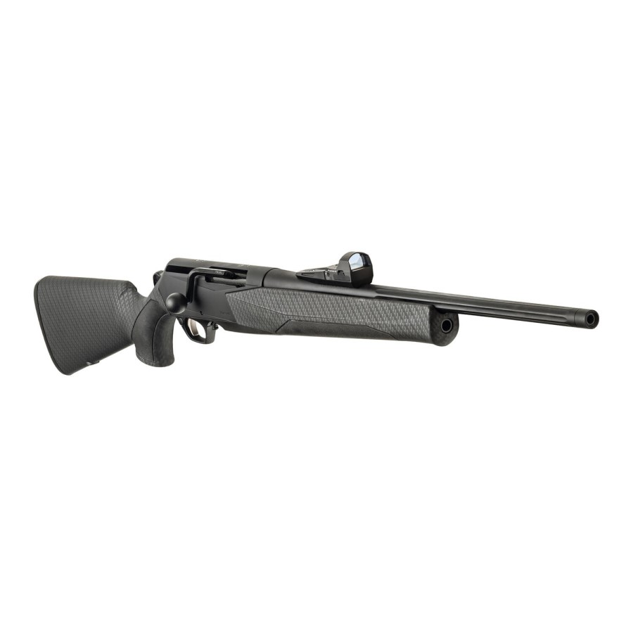 MARAL REFLEX COMPO FL HC THR14X1 30.06 REDDOT