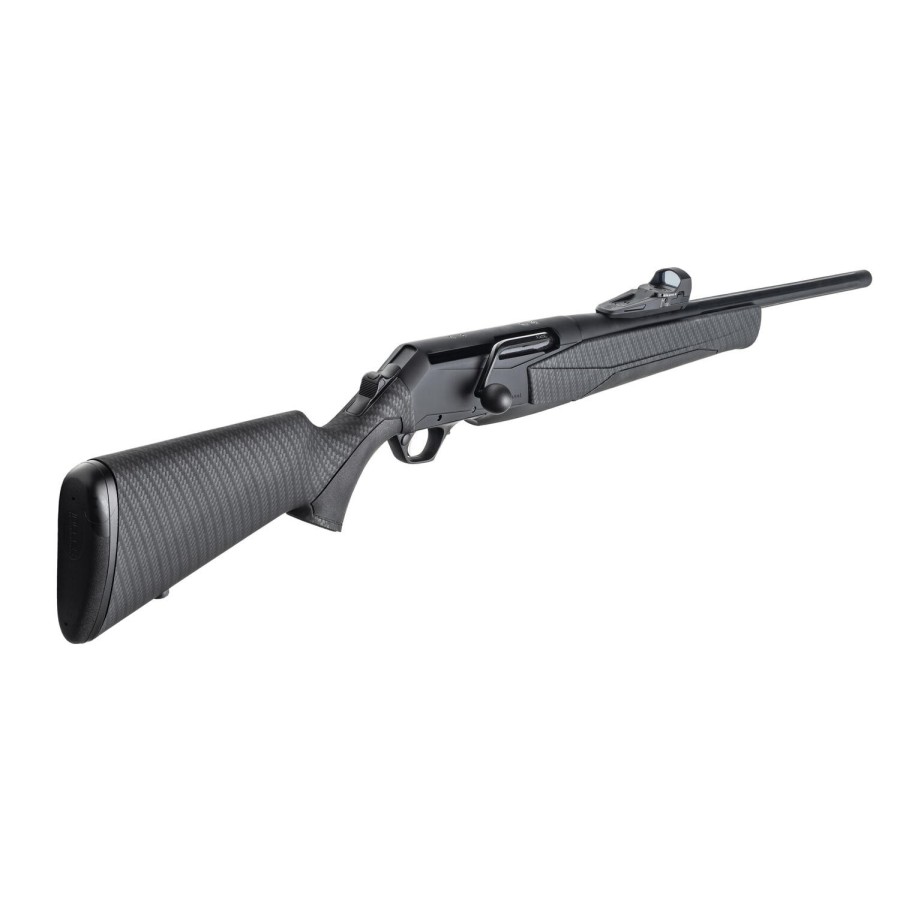 MARAL REFLEX COMPO FL HC THR14X1 30.06 REDDOT