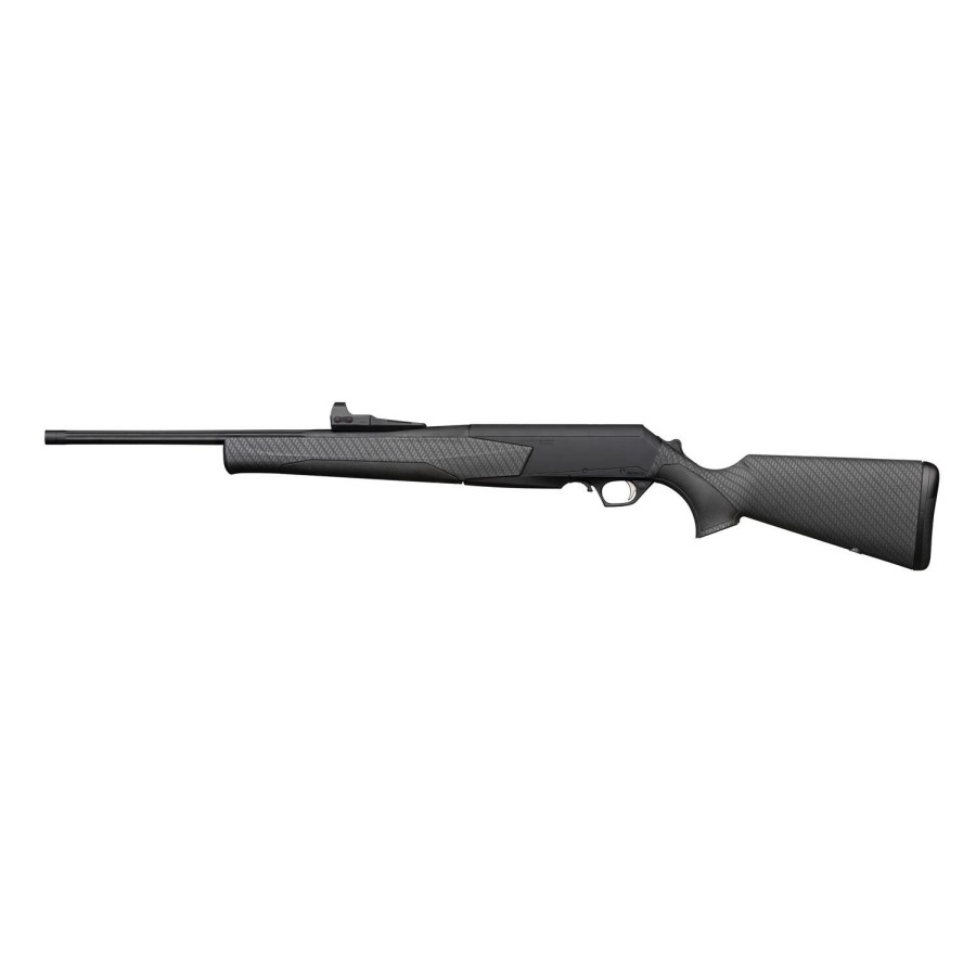 MARAL REFLEX COMPO FL HC THR14X1 30.06 REDDOT