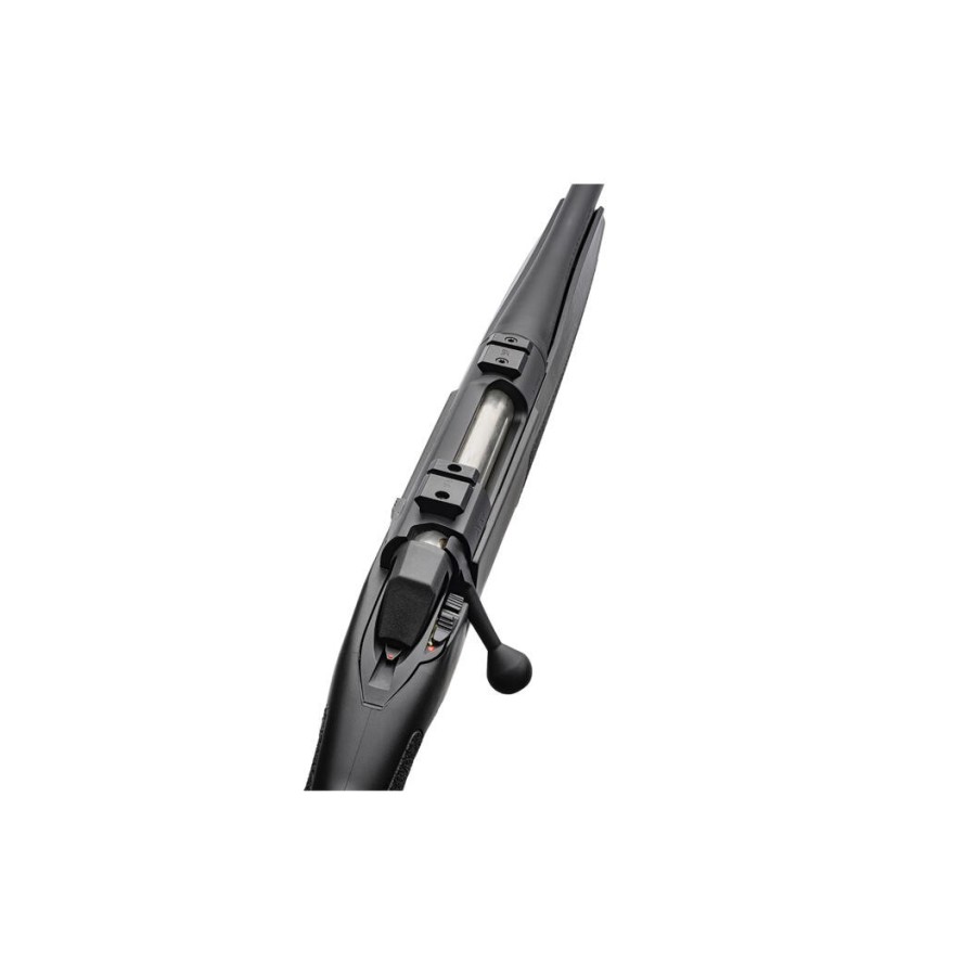 XPR THR14X1 300WM NS