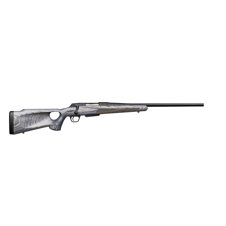 XPR THUMBHOLE THR14X1 308WIN NS