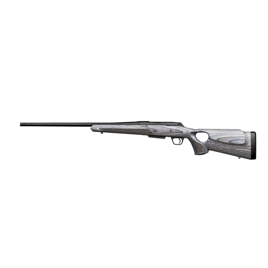 XPR THUMBHOLE THR14X1 308WIN NS