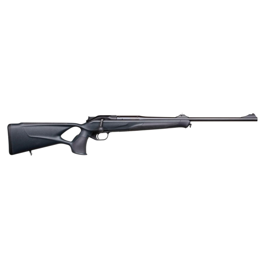 R8 PROFESSIONAL SUCCES 300WM