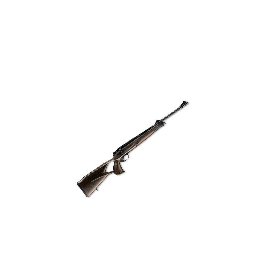 R8 PROFESSIONAL SUCCES 9,3X62 PIELE