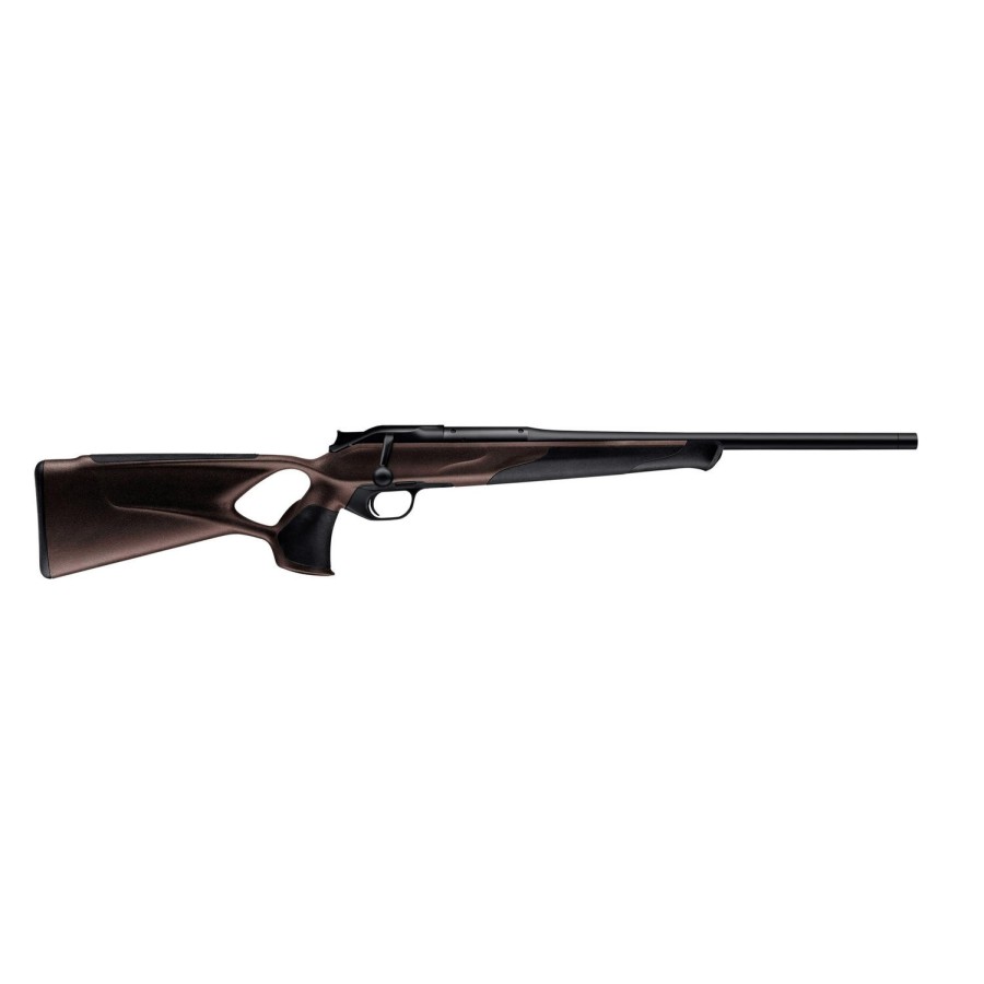 R8 PROFESSIONAL SUCCES MUZZLE 300WM