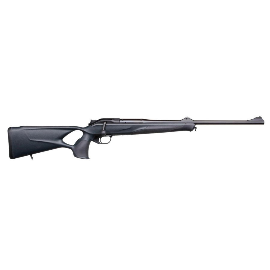 R8 PROFESSIONAL SUCCESS 270WIN