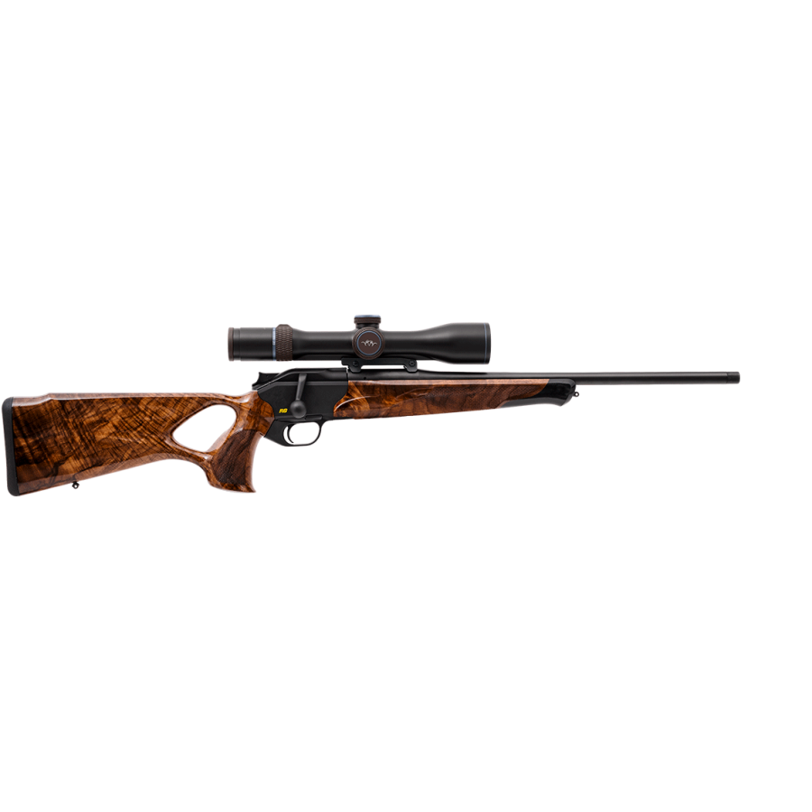 R8 SUCCESS 300WM NS THR