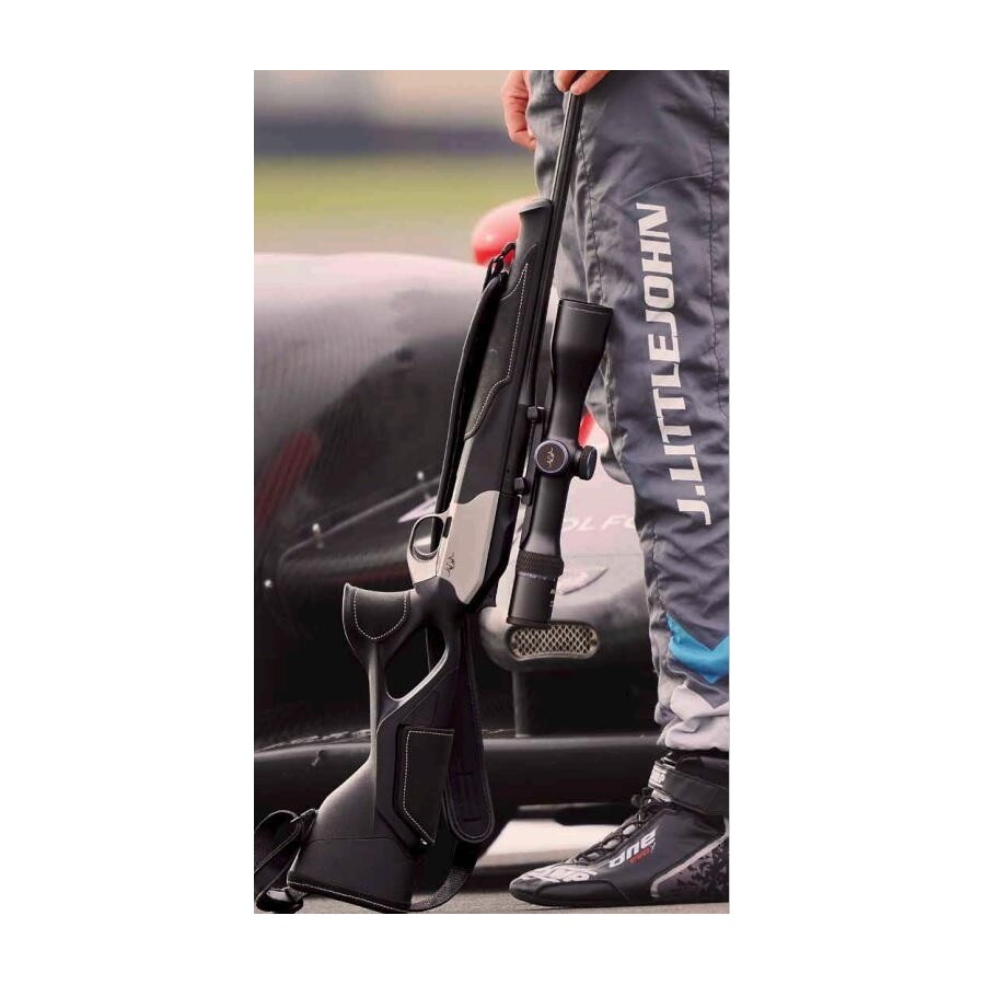 R8 ULTIMATE SILVERSTONE 300WM NS