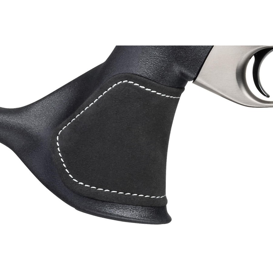 R8 ULTIMATE SILVERSTONE 300WM NS