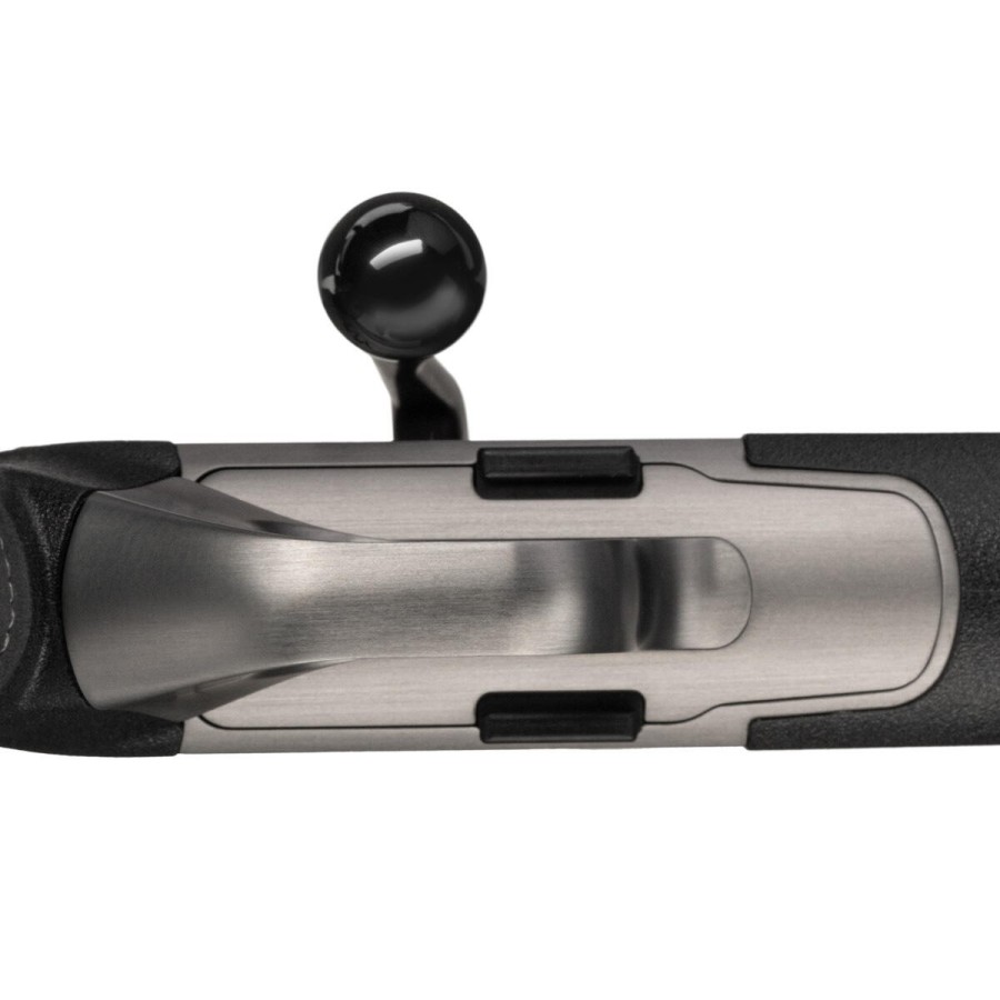 R8 ULTIMATE SILVERSTONE 300WM NS