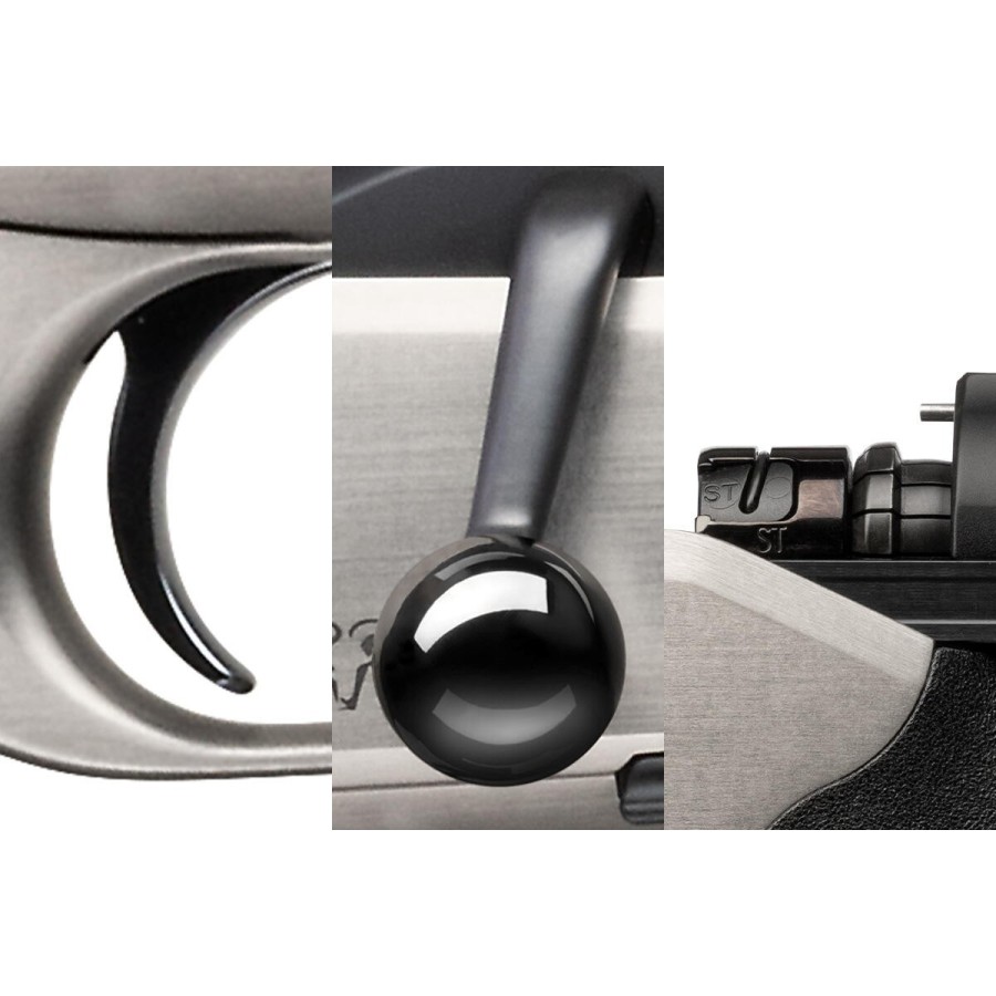 R8 ULTIMATE SILVERSTONE 300WM NS