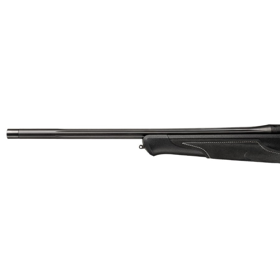 R8 ULTIMATE SILVERSTONE 300WM NS