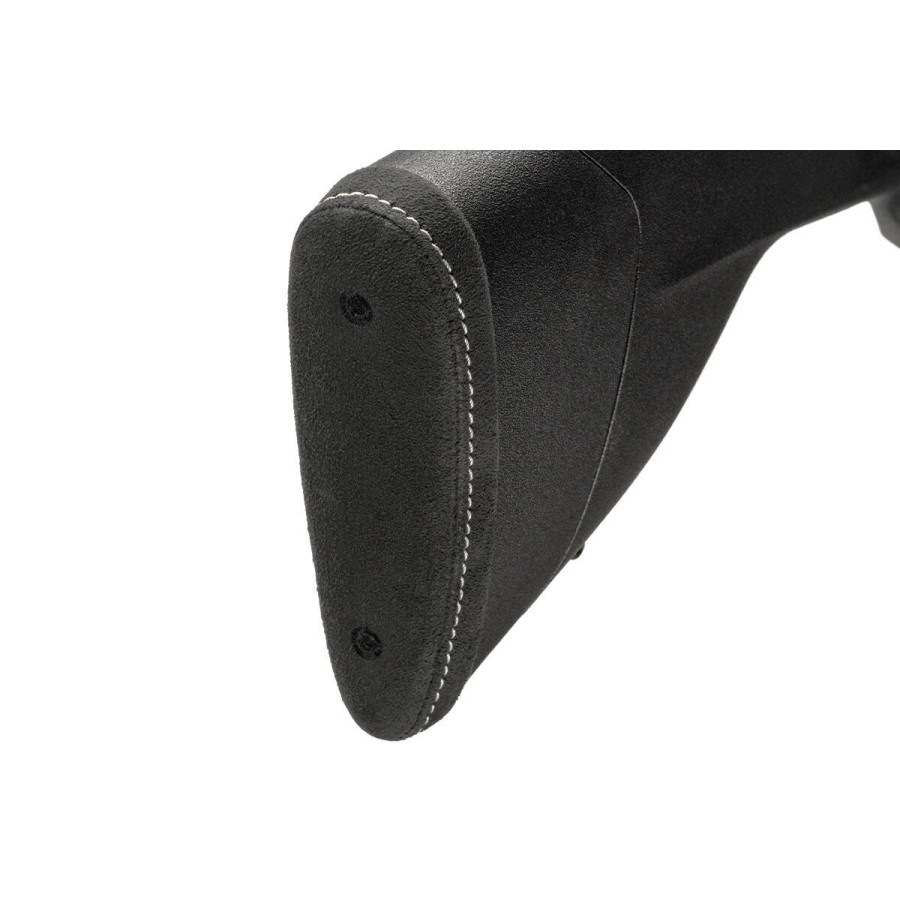 R8 ULTIMATE SILVERSTONE 300WM NS