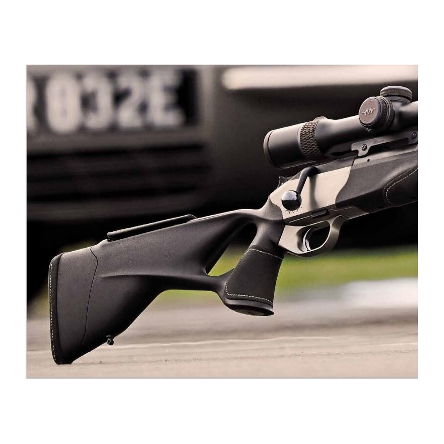 R8 ULTIMATE SILVERSTONE 300WM NS