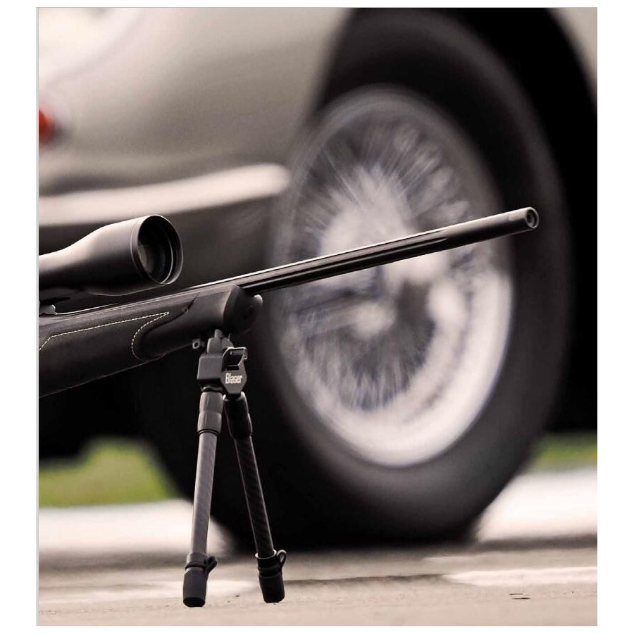 R8 ULTIMATE SILVERSTONE 300WM NS