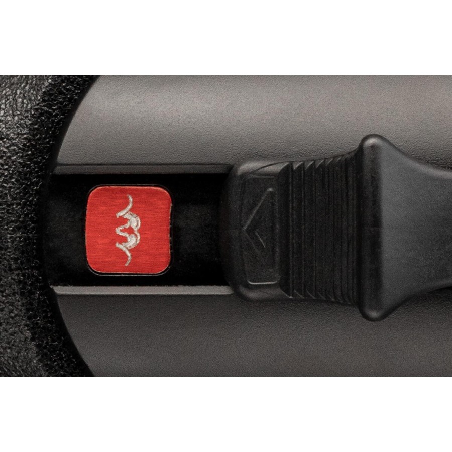 R8 ULTIMATE SILVERSTONE 300WM NS