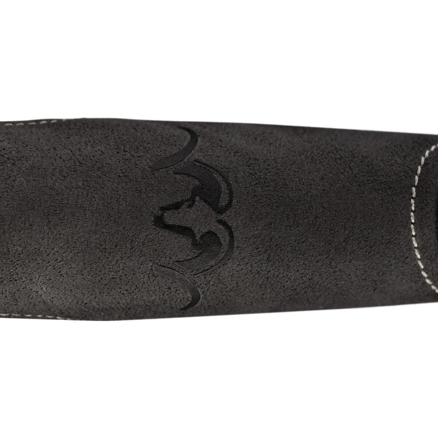 R8 ULTIMATE SILVERSTONE 300WM NS