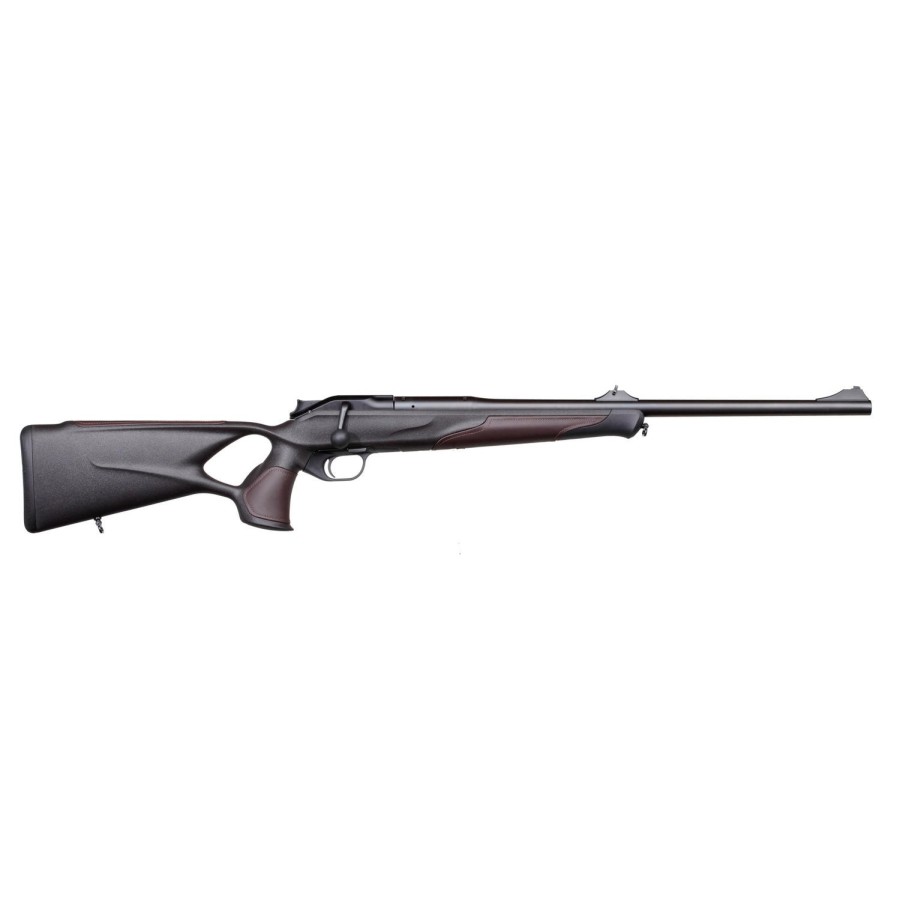 XX CARAB.BLASER R8 PROFESSIONAL SUCCES PIELE 8X68S THR NS