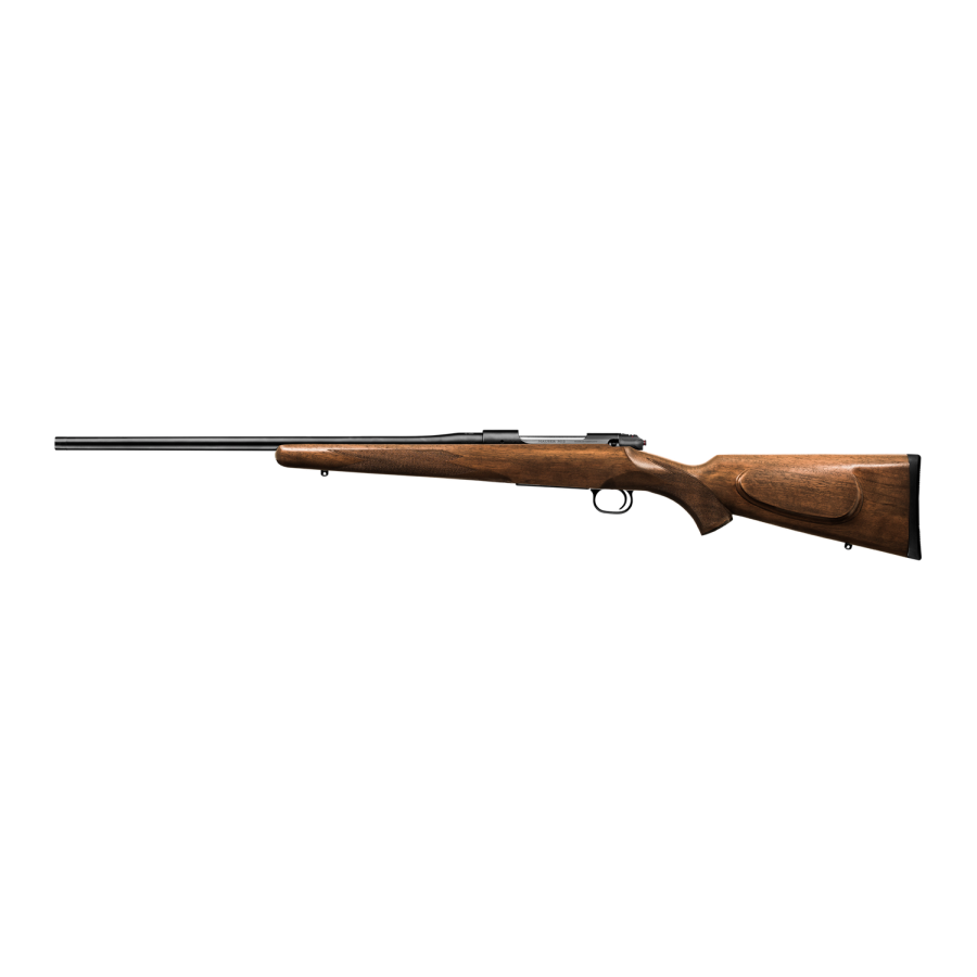 CARAB.M12 PURE 7X64 WOOD